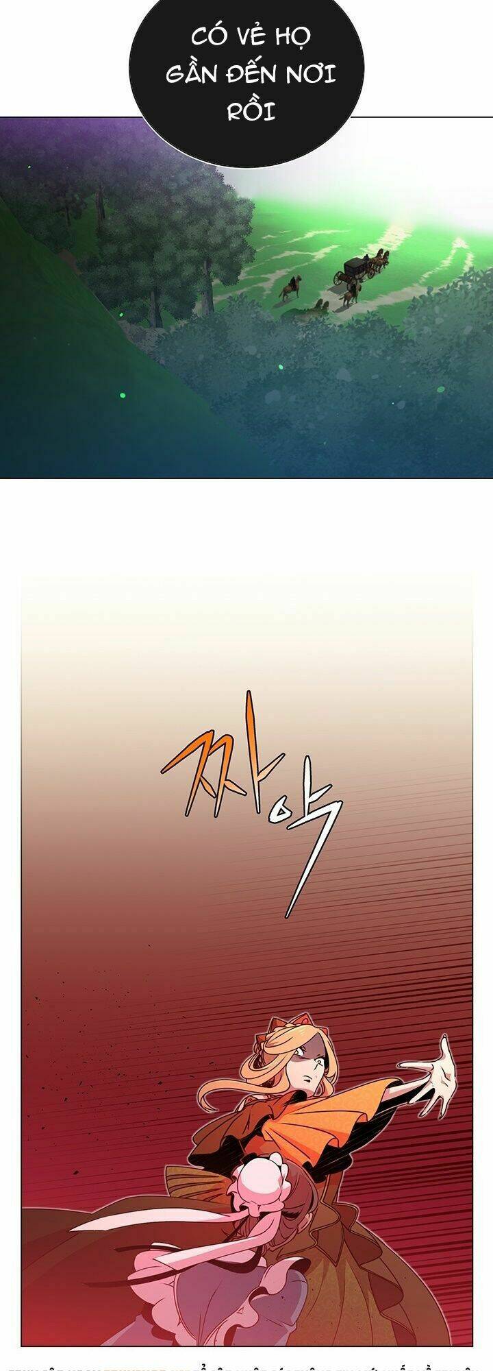 Anh Hùng Mạnh Nhất Trở Lại Chapter 13 - Trang 2