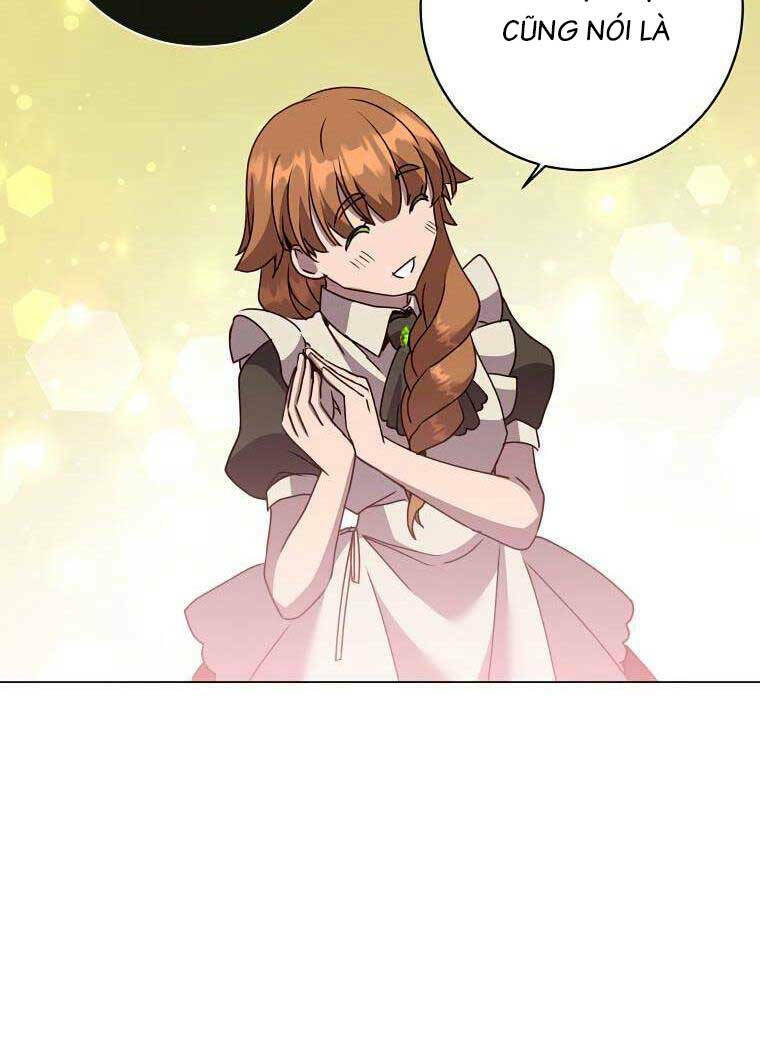 Anh Hùng Mạnh Nhất Trở Lại Chapter 130 - Trang 2