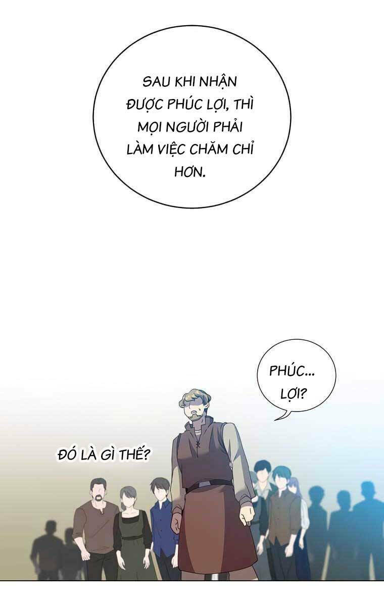 Anh Hùng Mạnh Nhất Trở Lại Chapter 130 - Trang 2