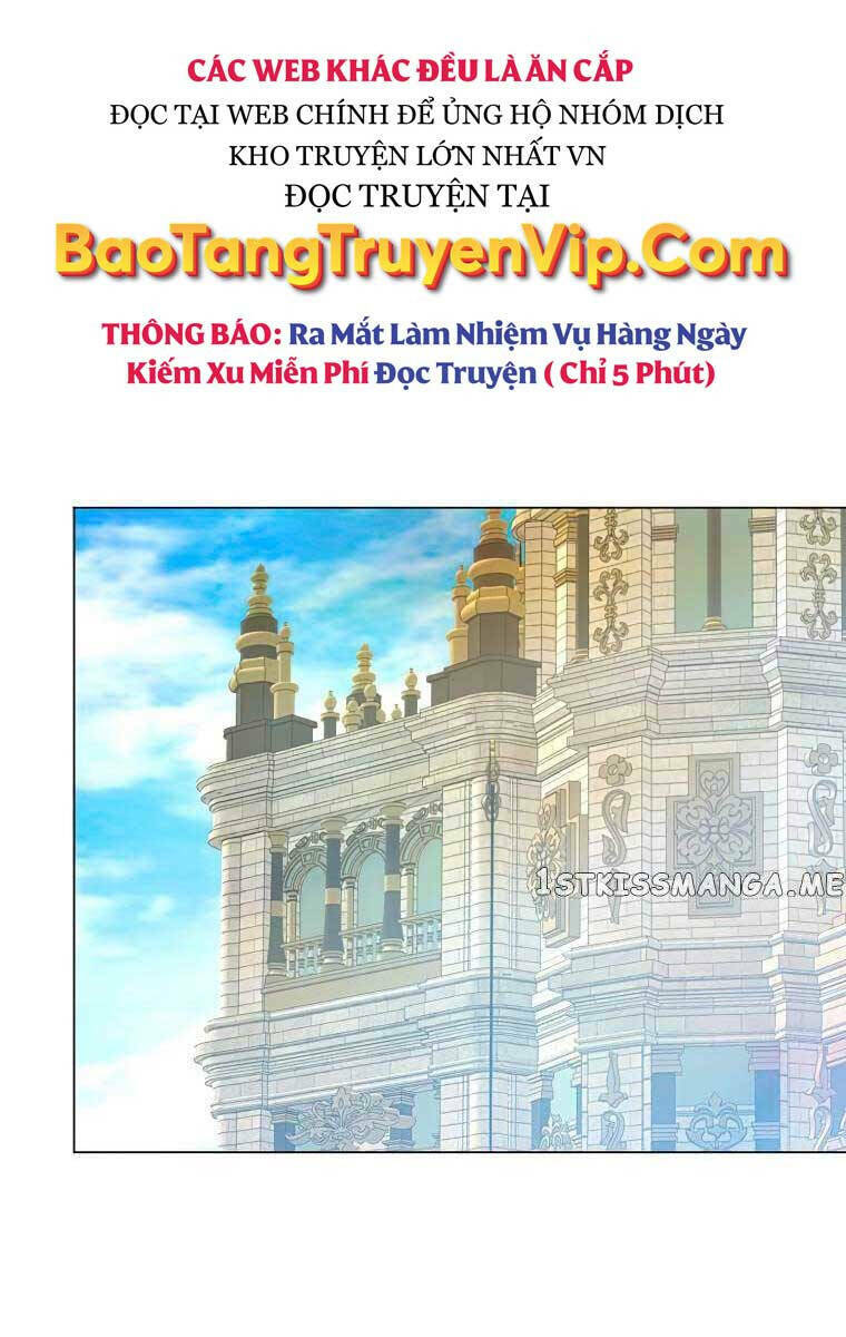 Anh Hùng Mạnh Nhất Trở Lại Chapter 130 - Trang 2