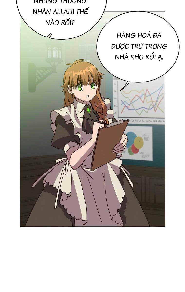 Anh Hùng Mạnh Nhất Trở Lại Chapter 130 - Trang 2