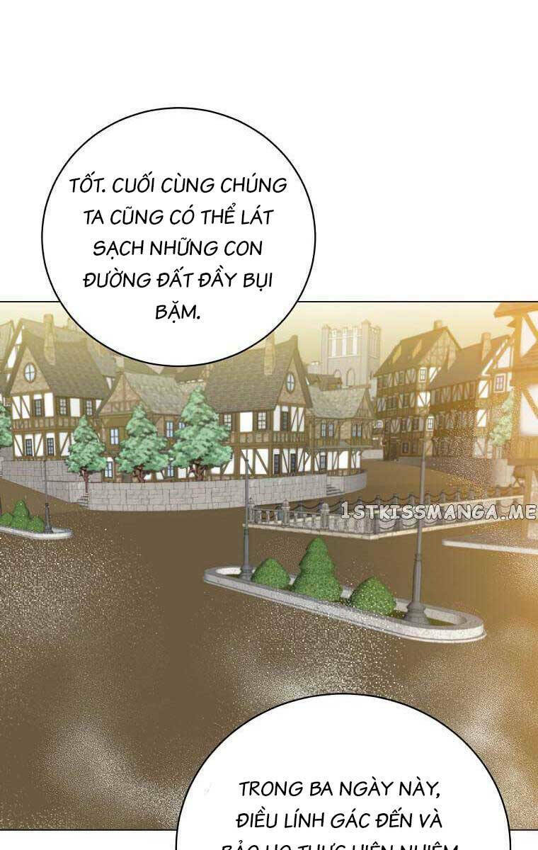 Anh Hùng Mạnh Nhất Trở Lại Chapter 130 - Trang 2