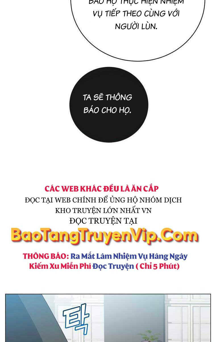 Anh Hùng Mạnh Nhất Trở Lại Chapter 130 - Trang 2