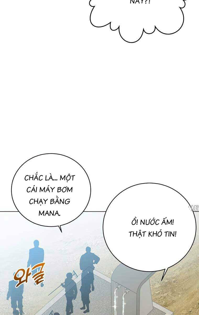 Anh Hùng Mạnh Nhất Trở Lại Chapter 130 - Trang 2