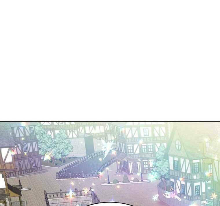 Anh Hùng Mạnh Nhất Trở Lại Chapter 130 - Trang 2