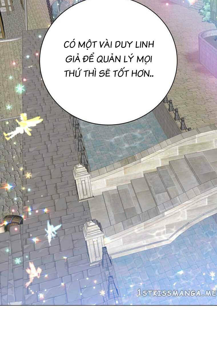 Anh Hùng Mạnh Nhất Trở Lại Chapter 130 - Trang 2