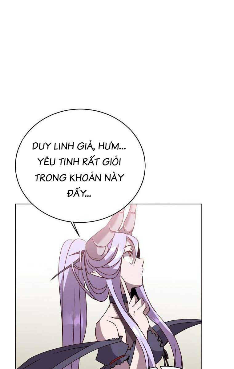 Anh Hùng Mạnh Nhất Trở Lại Chapter 130 - Trang 2