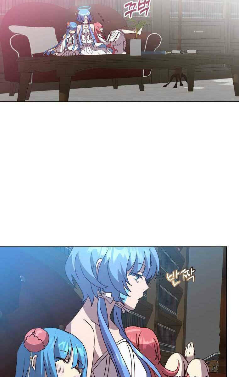 Anh Hùng Mạnh Nhất Trở Lại Chapter 130 - Trang 2