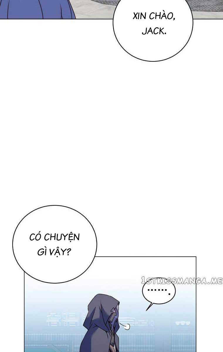 Anh Hùng Mạnh Nhất Trở Lại Chapter 130 - Trang 2