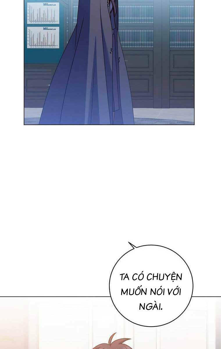 Anh Hùng Mạnh Nhất Trở Lại Chapter 130 - Trang 2