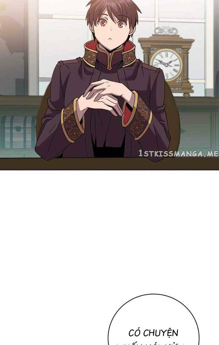 Anh Hùng Mạnh Nhất Trở Lại Chapter 130 - Trang 2