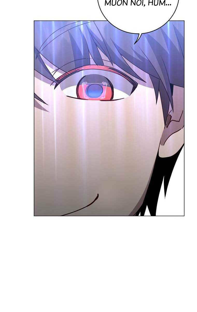 Anh Hùng Mạnh Nhất Trở Lại Chapter 130 - Trang 2