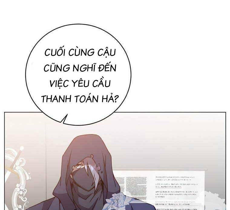 Anh Hùng Mạnh Nhất Trở Lại Chapter 130 - Trang 2