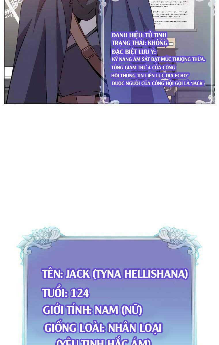 Anh Hùng Mạnh Nhất Trở Lại Chapter 130 - Trang 2