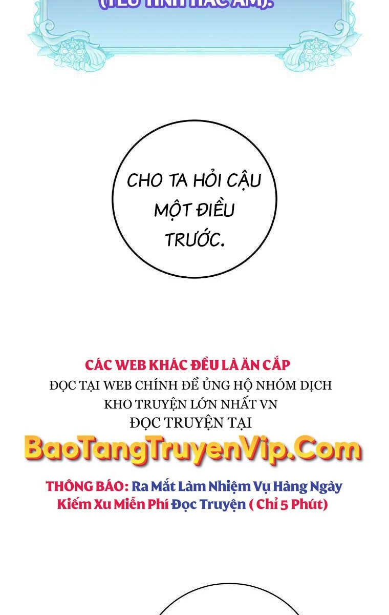 Anh Hùng Mạnh Nhất Trở Lại Chapter 130 - Trang 2