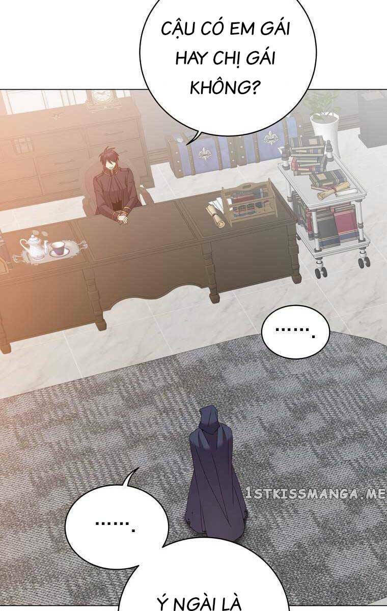 Anh Hùng Mạnh Nhất Trở Lại Chapter 130 - Trang 2