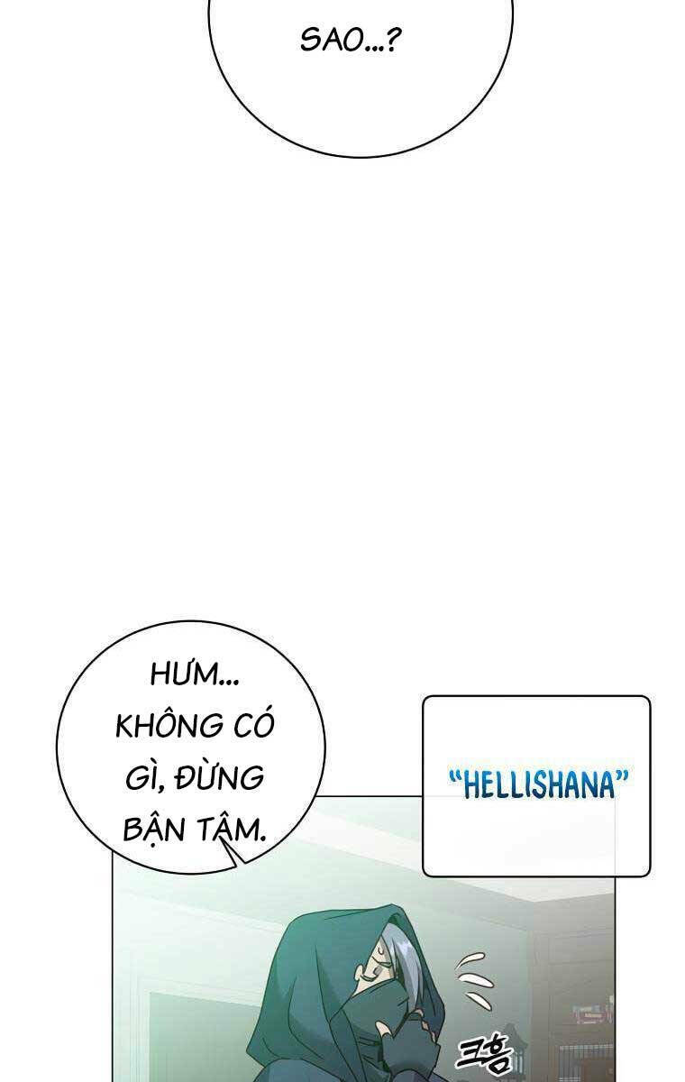 Anh Hùng Mạnh Nhất Trở Lại Chapter 130 - Trang 2