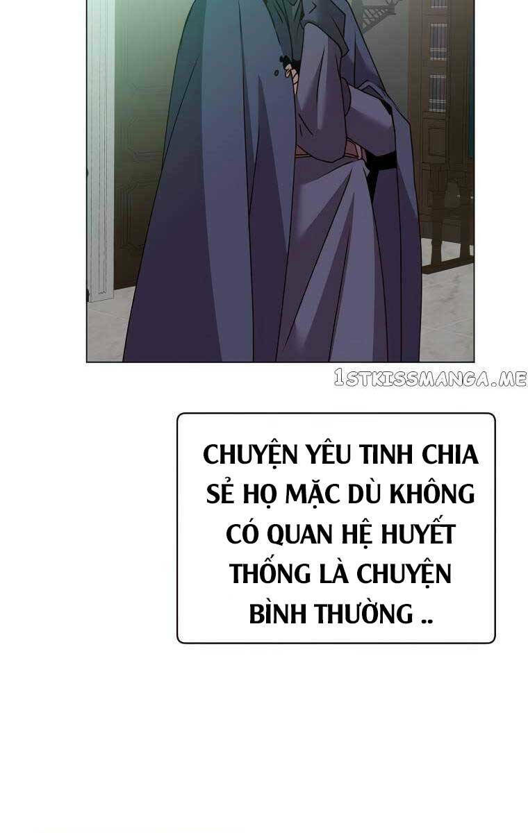 Anh Hùng Mạnh Nhất Trở Lại Chapter 130 - Trang 2