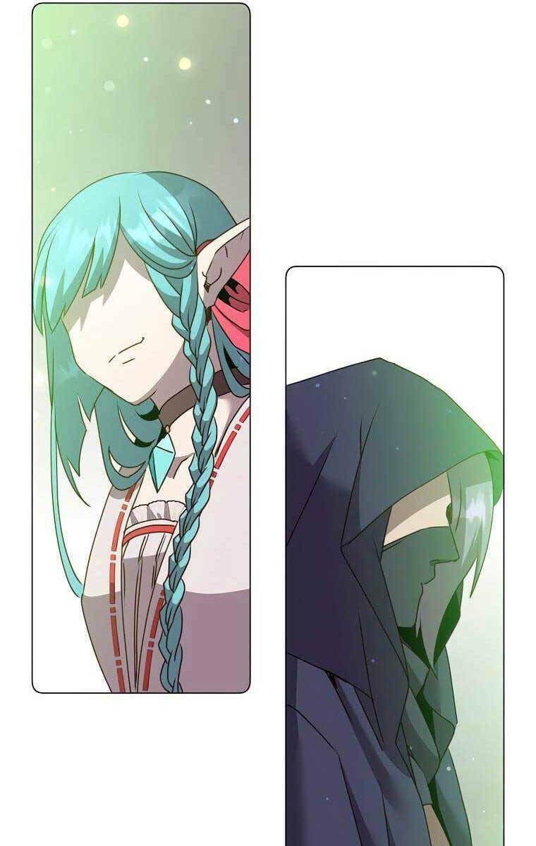 Anh Hùng Mạnh Nhất Trở Lại Chapter 130 - Trang 2