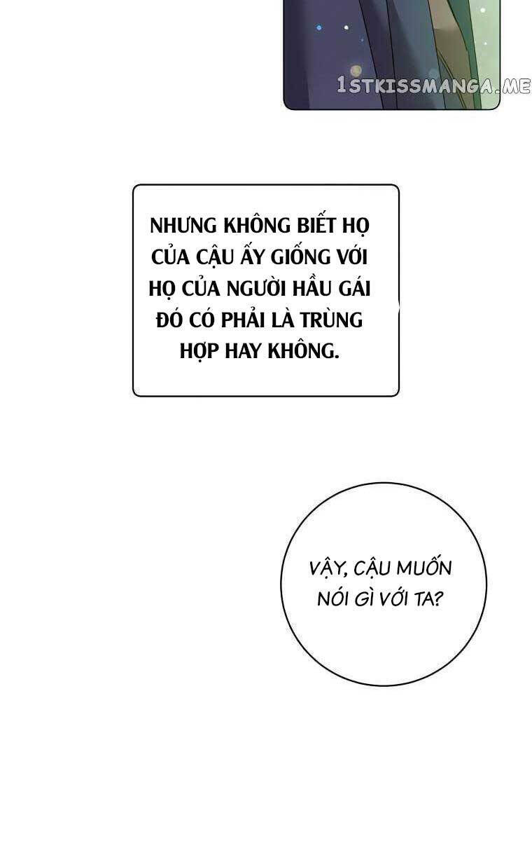 Anh Hùng Mạnh Nhất Trở Lại Chapter 130 - Trang 2