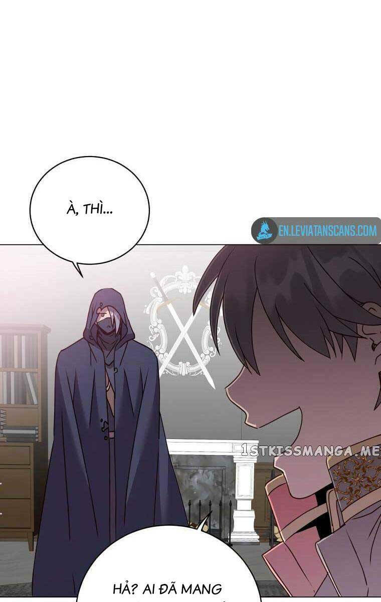 Anh Hùng Mạnh Nhất Trở Lại Chapter 130 - Trang 2