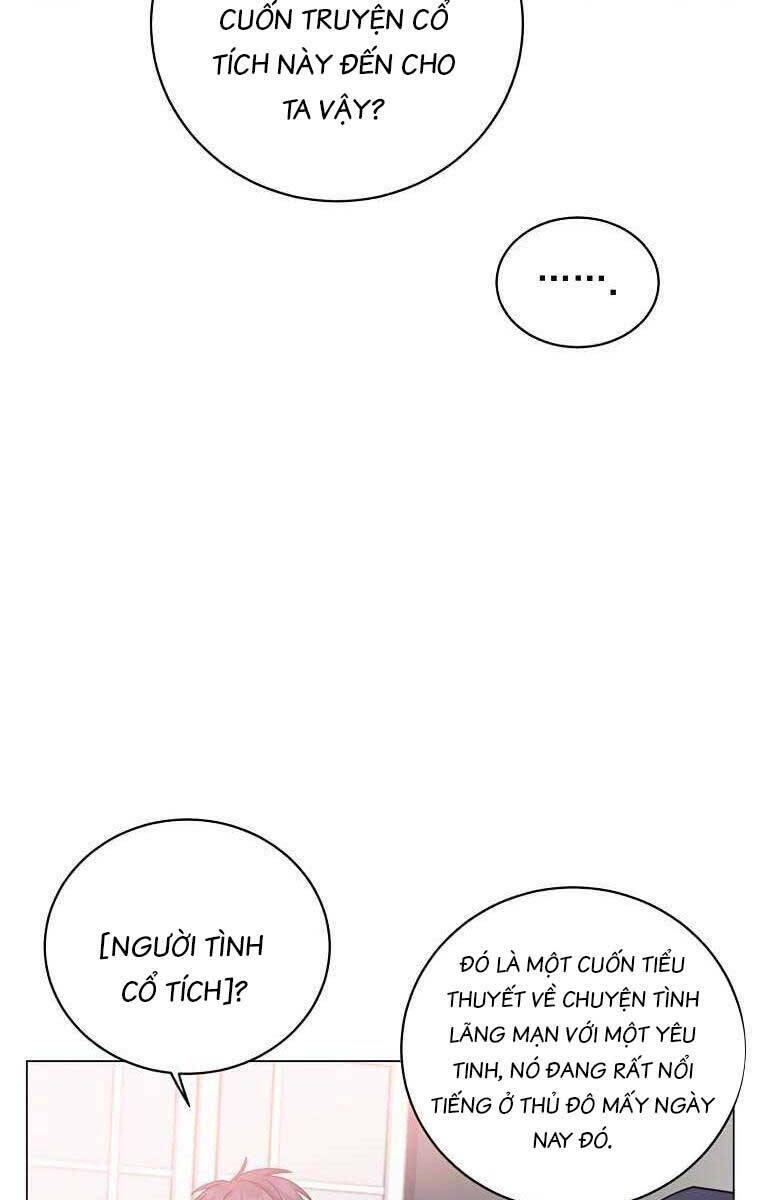 Anh Hùng Mạnh Nhất Trở Lại Chapter 130 - Trang 2