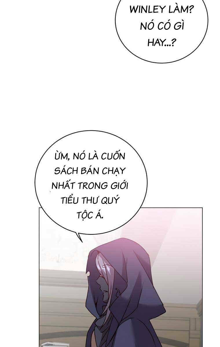 Anh Hùng Mạnh Nhất Trở Lại Chapter 130 - Trang 2