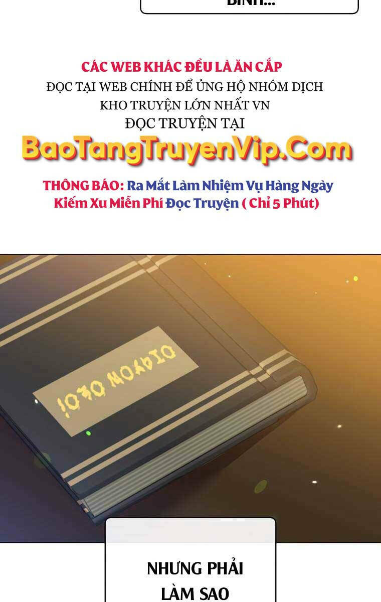 Anh Hùng Mạnh Nhất Trở Lại Chapter 130 - Trang 2
