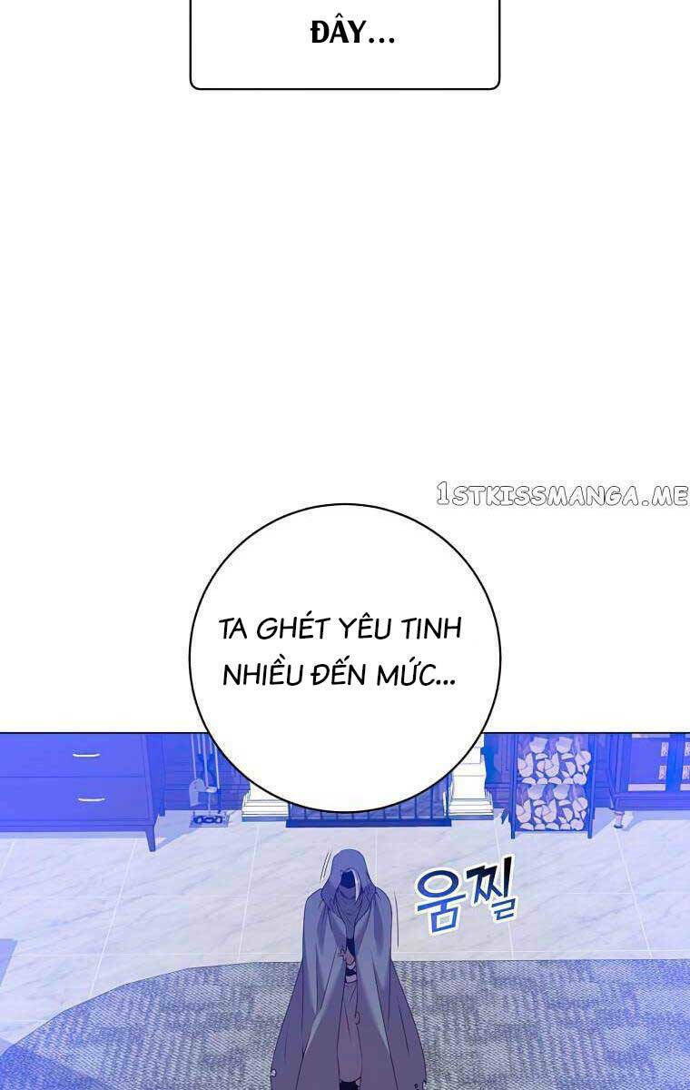 Anh Hùng Mạnh Nhất Trở Lại Chapter 130 - Trang 2