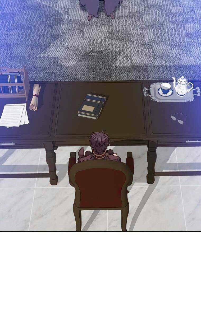 Anh Hùng Mạnh Nhất Trở Lại Chapter 130 - Trang 2