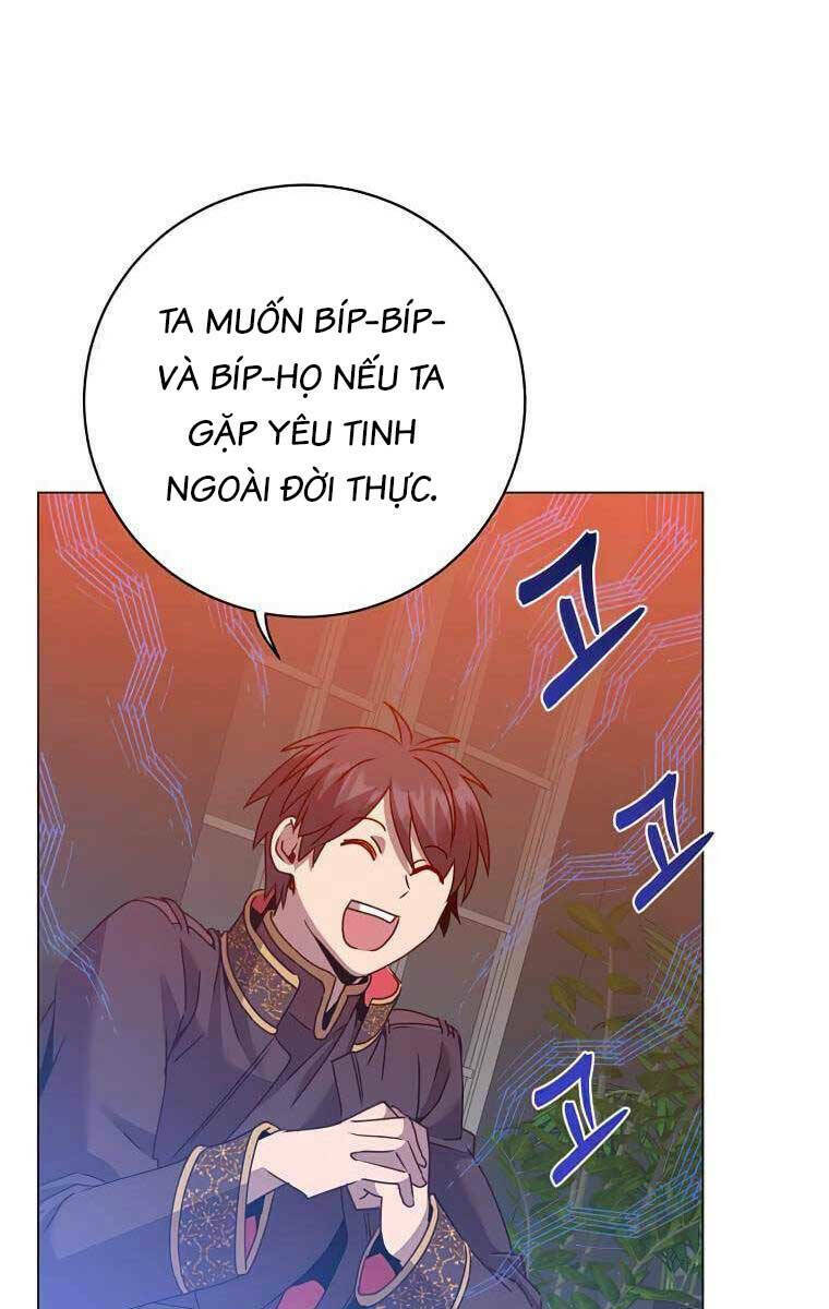 Anh Hùng Mạnh Nhất Trở Lại Chapter 130 - Trang 2