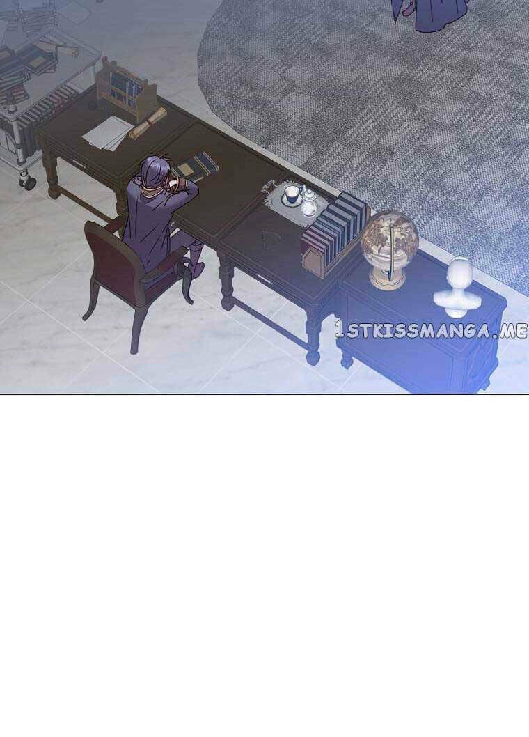 Anh Hùng Mạnh Nhất Trở Lại Chapter 130 - Trang 2