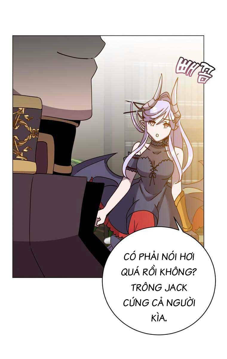 Anh Hùng Mạnh Nhất Trở Lại Chapter 130 - Trang 2