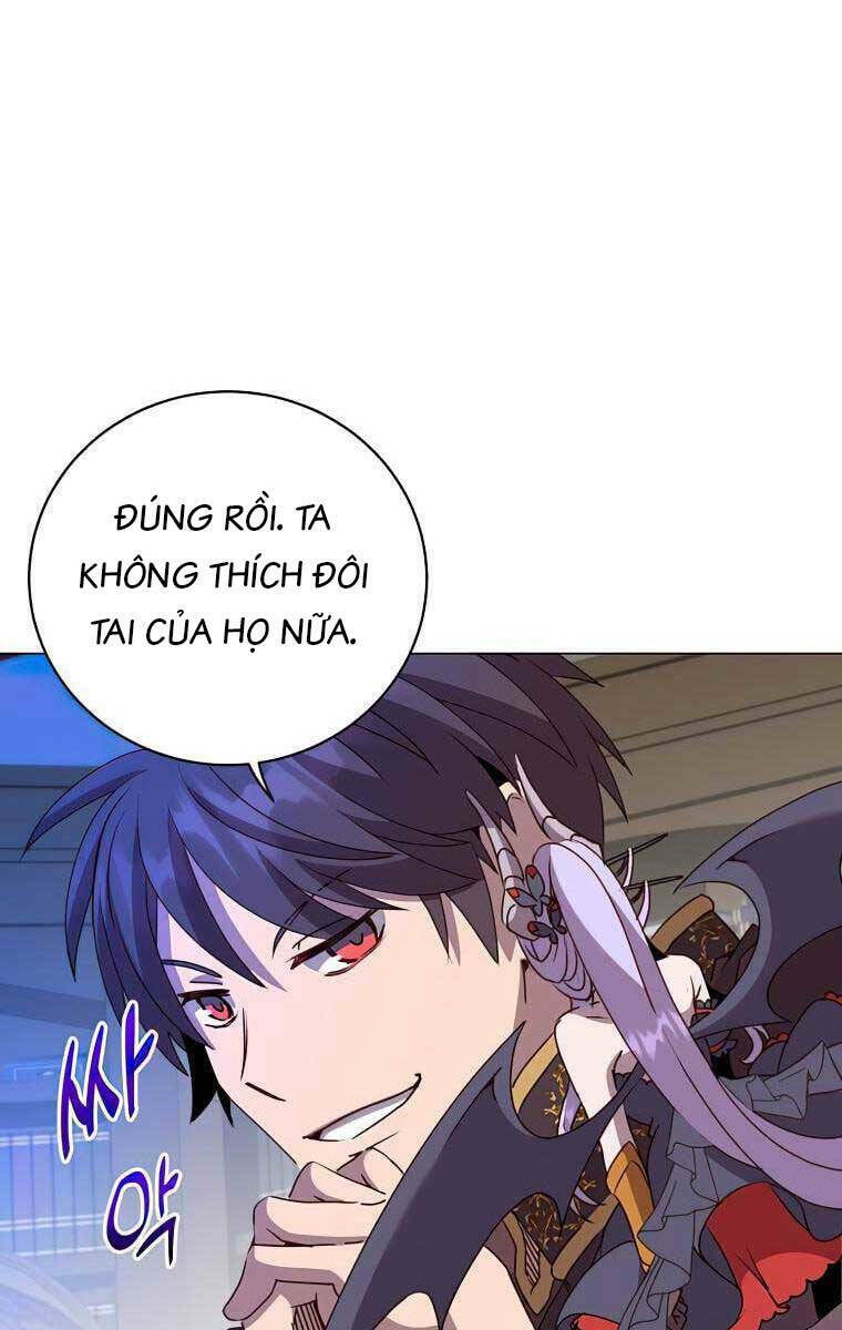 Anh Hùng Mạnh Nhất Trở Lại Chapter 130 - Trang 2
