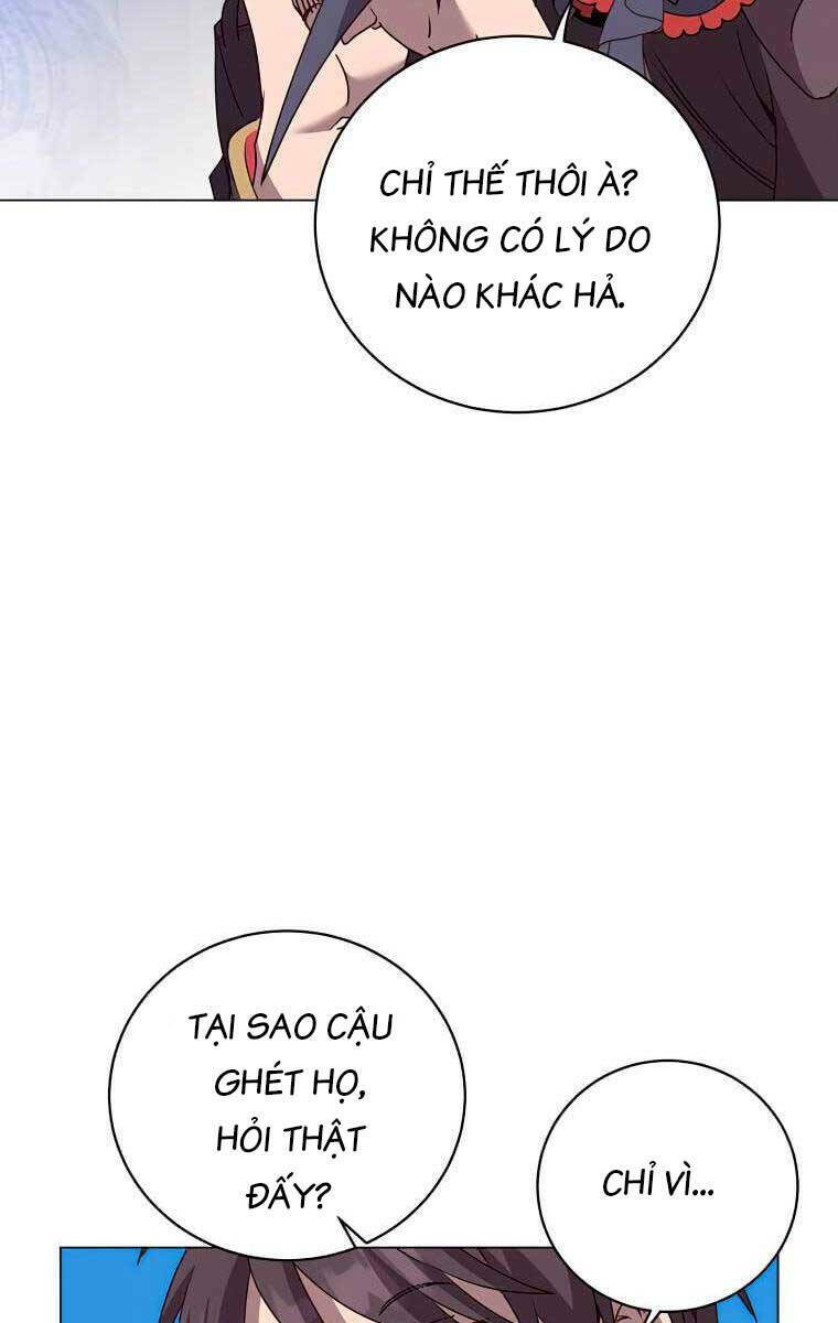 Anh Hùng Mạnh Nhất Trở Lại Chapter 130 - Trang 2