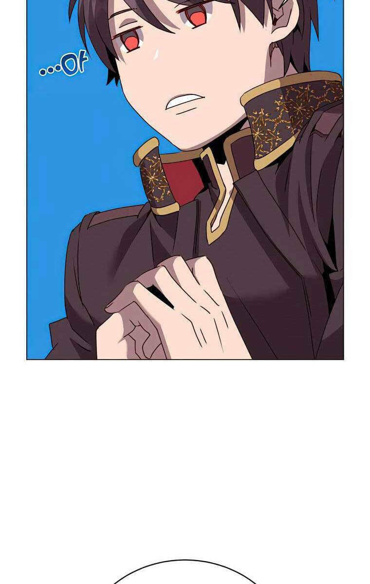 Anh Hùng Mạnh Nhất Trở Lại Chapter 130 - Trang 2