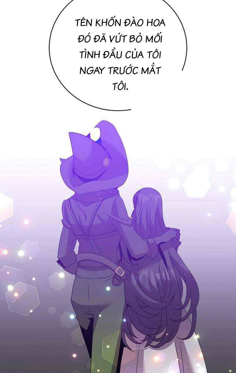 Anh Hùng Mạnh Nhất Trở Lại Chapter 130 - Trang 2