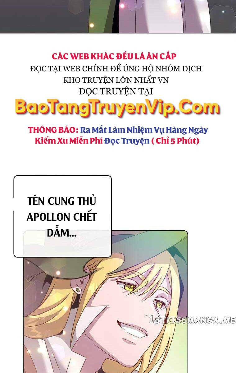 Anh Hùng Mạnh Nhất Trở Lại Chapter 130 - Trang 2