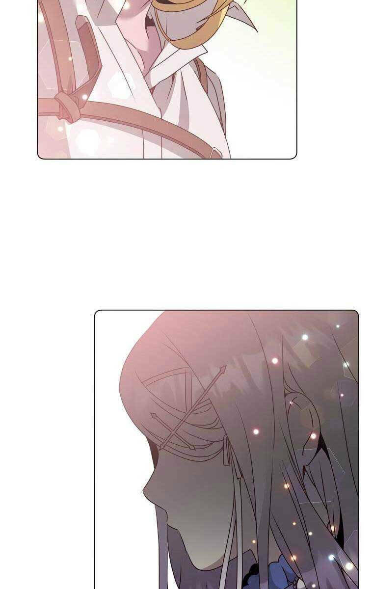 Anh Hùng Mạnh Nhất Trở Lại Chapter 130 - Trang 2