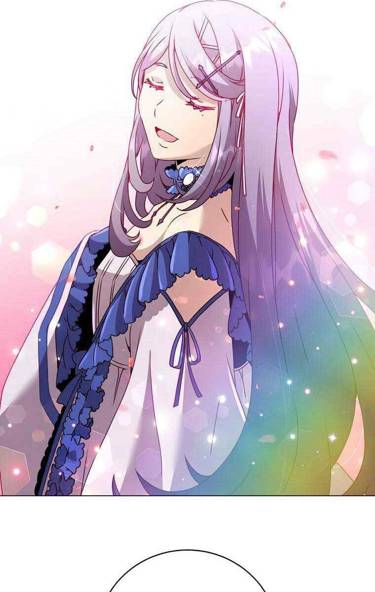 Anh Hùng Mạnh Nhất Trở Lại Chapter 130 - Trang 2