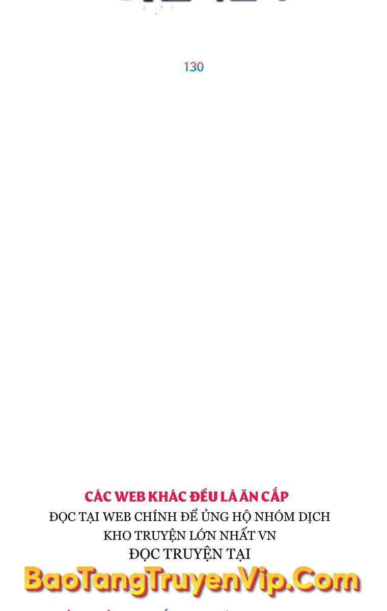Anh Hùng Mạnh Nhất Trở Lại Chapter 130 - Trang 2