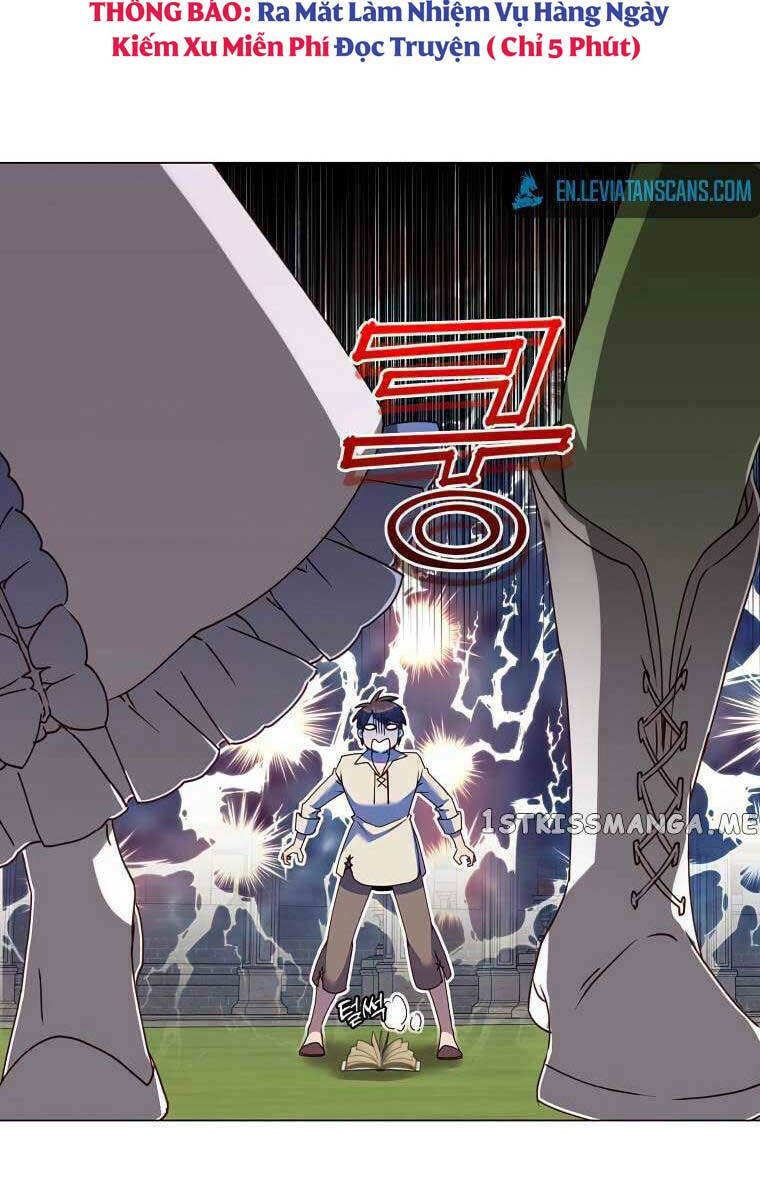 Anh Hùng Mạnh Nhất Trở Lại Chapter 130 - Trang 2