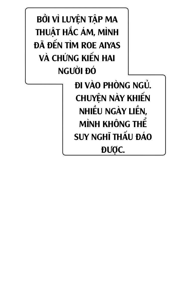 Anh Hùng Mạnh Nhất Trở Lại Chapter 130 - Trang 2