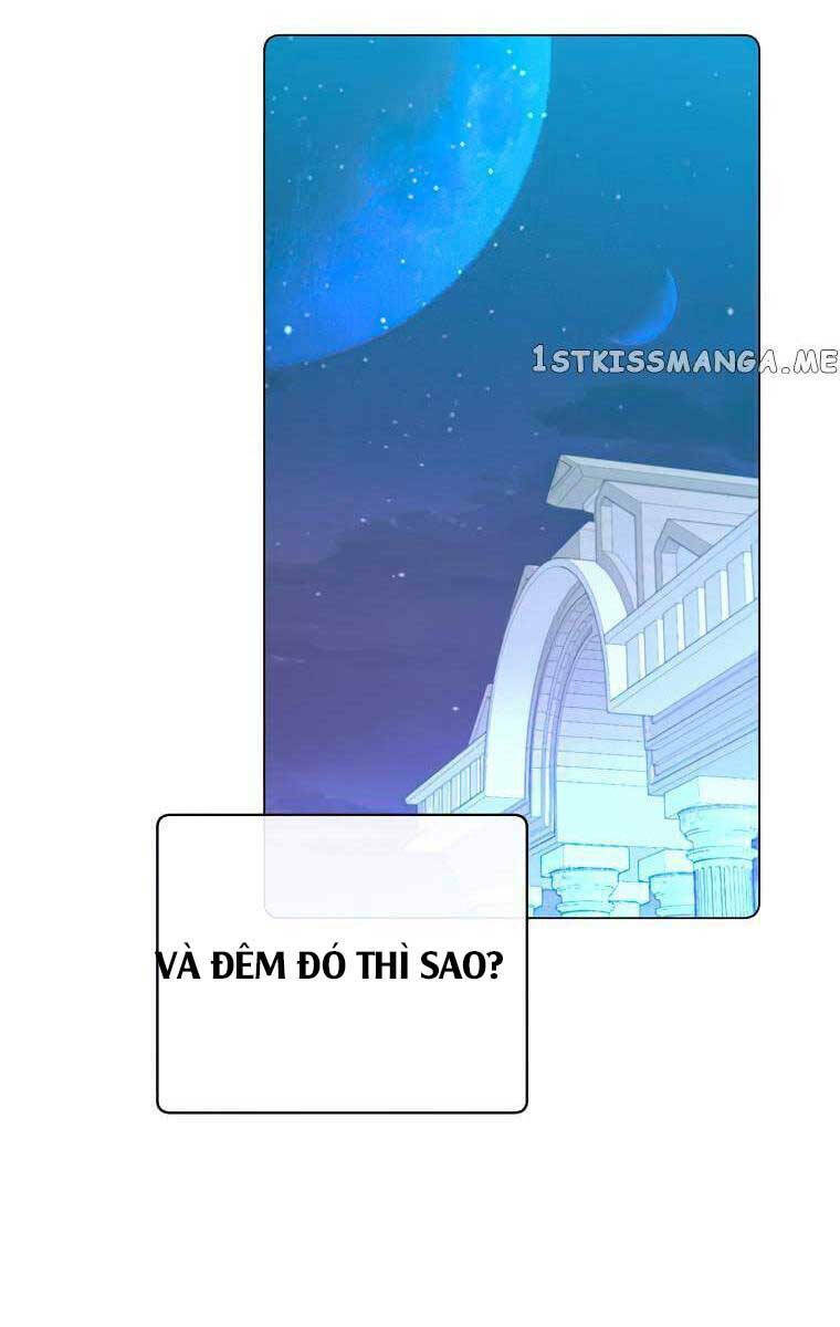 Anh Hùng Mạnh Nhất Trở Lại Chapter 130 - Trang 2