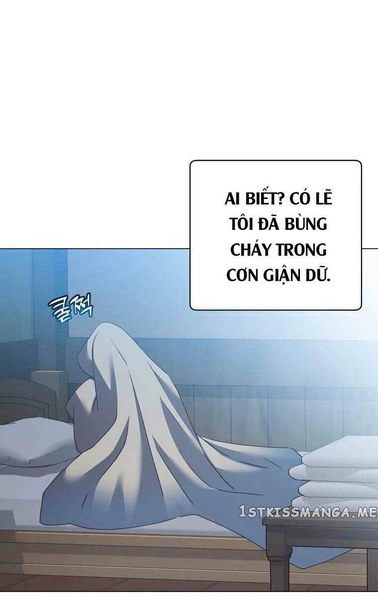 Anh Hùng Mạnh Nhất Trở Lại Chapter 130 - Trang 2