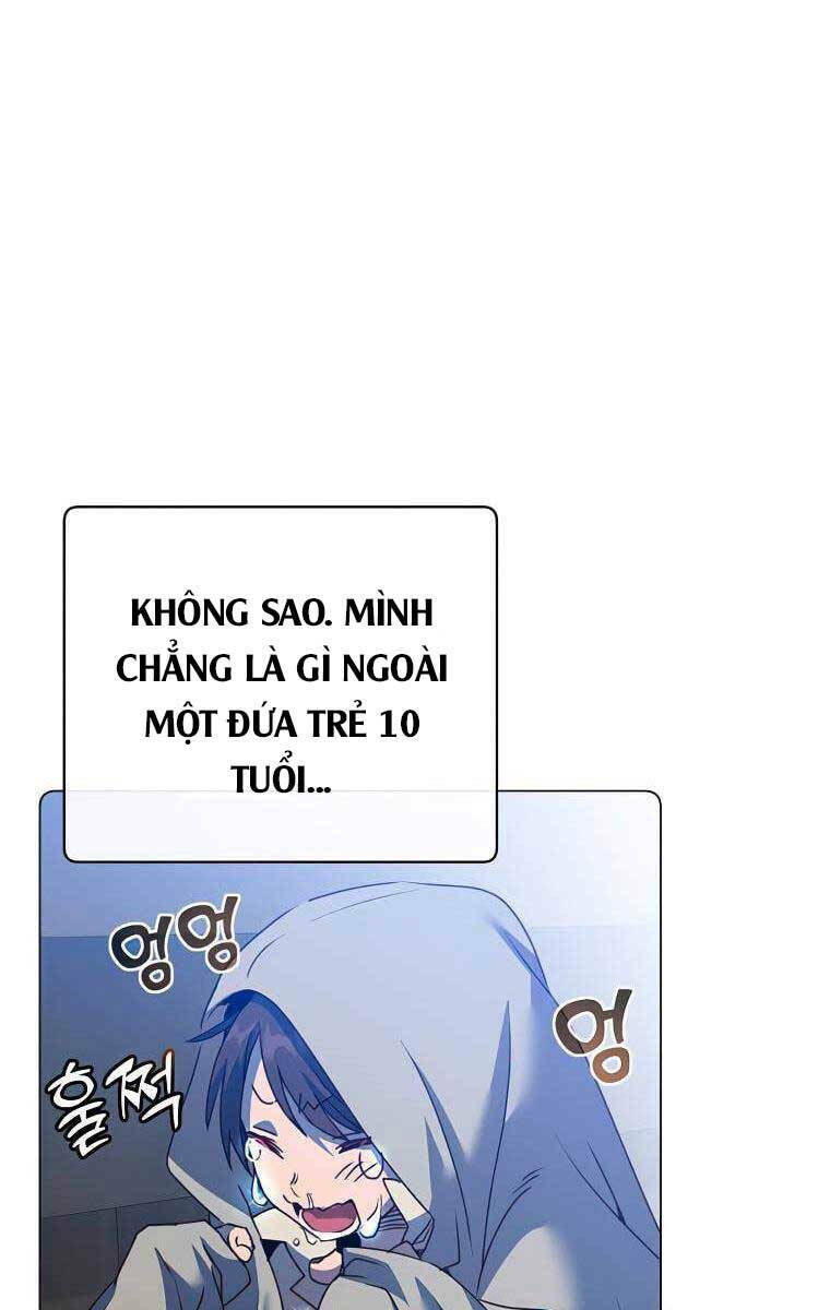 Anh Hùng Mạnh Nhất Trở Lại Chapter 130 - Trang 2