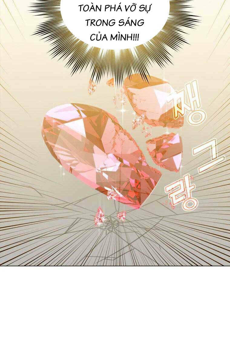 Anh Hùng Mạnh Nhất Trở Lại Chapter 130 - Trang 2