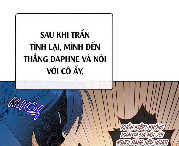 Anh Hùng Mạnh Nhất Trở Lại Chapter 130 - Trang 2