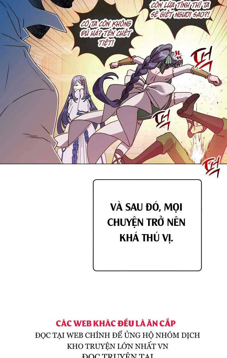 Anh Hùng Mạnh Nhất Trở Lại Chapter 130 - Trang 2