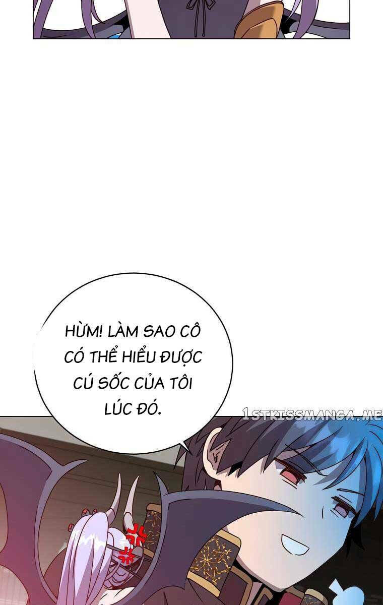 Anh Hùng Mạnh Nhất Trở Lại Chapter 130 - Trang 2